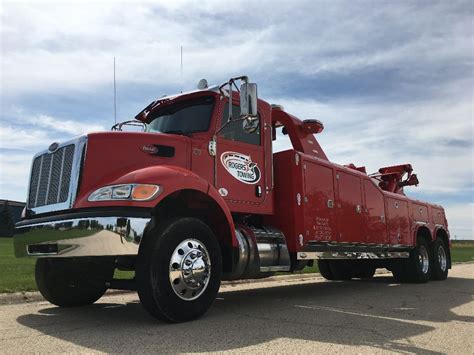 Rogers towing. Roger's Service & Towing - We offer 24 hour towing in St. Libory, Illinois. We also carry a variety of tires, offer auto repair service & have a full mini mart. 7151 Route 15, P.O. Box 21, St. Libory, Illinois 62282 21 Southgate Center, Freeburg, Illinois 62243 