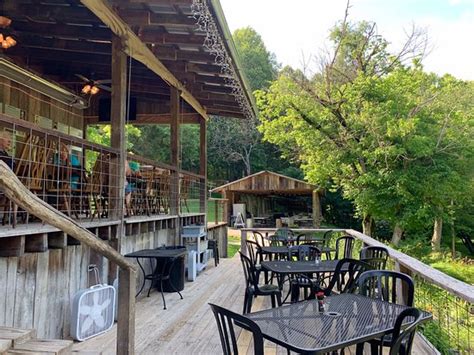 Rogersville mo restaurants. Branson, Missouri is a popular vacation destination known for its vibrant entertainment scene and stunning natural beauty. When planning your trip to Branson, one of the best resou... 