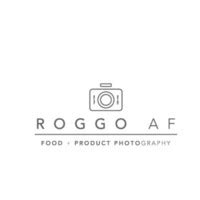 Roggo Giraldo - Co Owner Photographer Art …