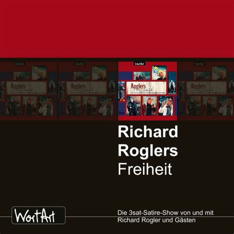 Roglers freiheit. - Selling your house nolo s essential guide.