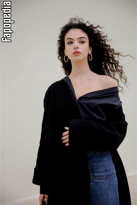 Rogneda_Hottie Leaks XXX 159 Pics