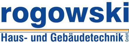 Rogowski Haus- und Gebäudetechnik GmbH - Raiffeisenweg 1, 27321 …