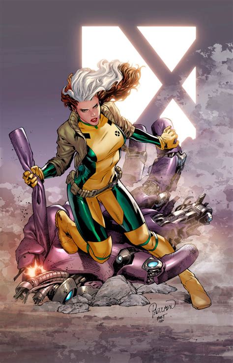 Rogue Onlyfans Leak