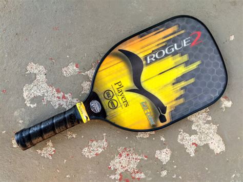 What is the best overgrip to play padel? Discover our favorites by brand  and design. - Zona de Padel