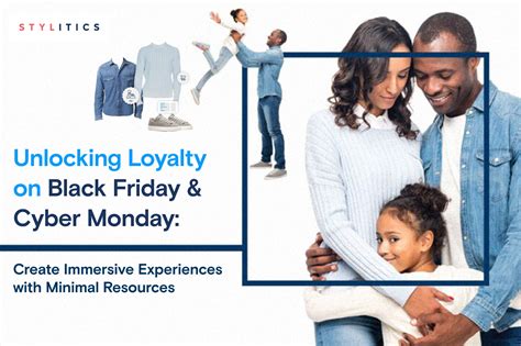 Rogue Black Friday: Unlocking Hidden Revenue and Customer Loyalty