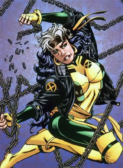 Rogue Gypsy Leaks 💦 XXX