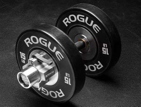 Who Shouldn’t Buy the NÜOBELL Adjustable Dumbbells. Those who are on a tight budget can find cheaper adjustable dumbbells. ... 2023 Rogue Strongman Invitational Events Revealed.. 