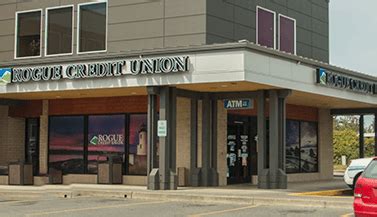 Rogue credit union bandon. Things To Know About Rogue credit union bandon. 