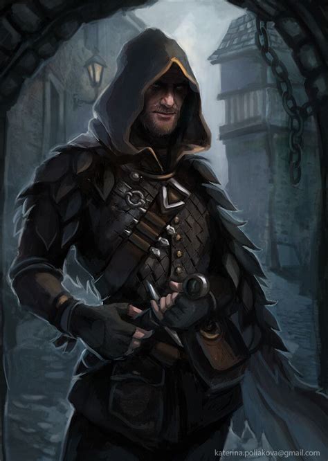 Rogue d and d 5e. 5. Gloves of Thievery. One of the best magic items for Rogues would be the Gloves of Thievery. The name alone is a selling point for me!)These would be excellent for the Rogue Archetypes of the Arcane Trickster and Thief because both types are master burglars and rely on their thievery to assist the party. 