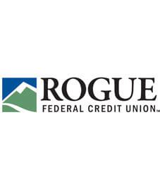 Rogue federal cu. About Rogue Credit Union. Rogue Credit Union was chartered on Jan. 1, 1956. Headquartered in Medford, OR, it has assets in the amount of $943,103,872. Its 85,951 members are served from 15 locations. Deposits in Rogue Credit Union are insured by NCUA. 