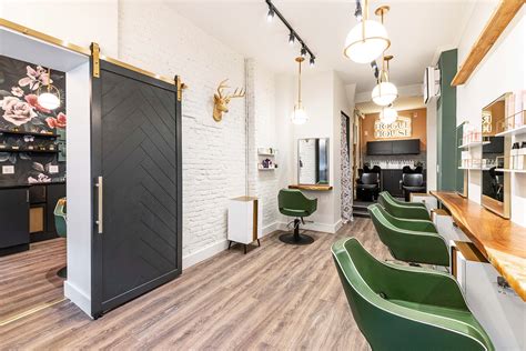 Rogue house salon reviews. Get directions, reviews and information for Rogue House Salon in New York, NY. You can also find other Hair Salons on MapQuest 