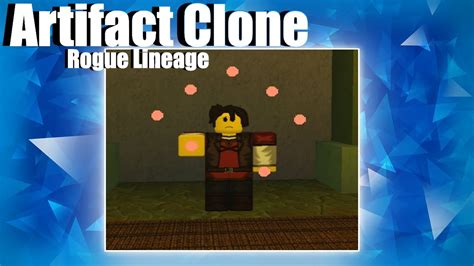 Rogue Lineage Script | TRINKET ESP. Uploaded on April 16, 2023. Created by CrucedRec / extreme#3007. Features: TRINKET ESP.. 