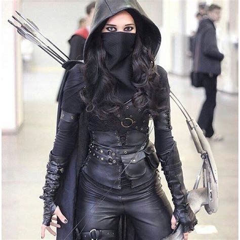 Rogue outfit. Cyberpunk Rogue Cowl Hood Scarf, Winter Neck Warmer Costume Hooded Cape Hat for Halloween Cosplay and Daily Wear. 1,570. 100+ bought in past month. $4199. List: $78.99. FREE delivery Fri, Aug 25. +1. 
