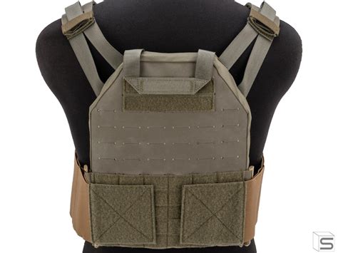 Rogue plate carrier. Things To Know About Rogue plate carrier. 