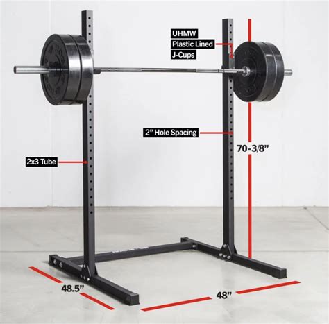 Rogue squat stand. Things To Know About Rogue squat stand. 