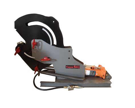 M6xx tubing bender: (assembled, ready to bend): 12”x30” floor footprint. Overall dimensions 12”x47”x32” (LxWxH). Weight 140-200 lbs. M6xx Bender on Cart: 22”x34” floor footprint. Overall dimensions 22”x47”x68” (LxWxH). Weight 210+ lbs (depends on cart contents). ***Appearance notes: We are in the process of changing from a .... 