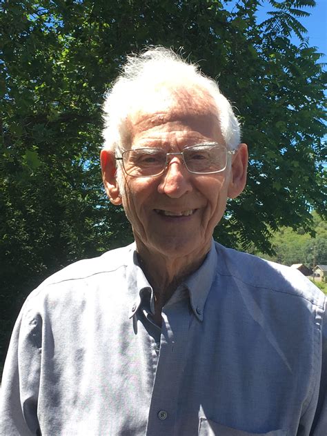 Rogue valley times obituaries this week. .  <a href=https://mercers2.sociallyent...