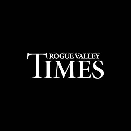 Rogue valley times subscription. com Street address 2 E.  Contact Us The Rogue Valley Tim...