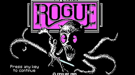 Rogue-like. Basically the term roguelike refers to games that are grid based, turn based, strategy RPG games of permadeath and procedural generation similar to "Rogue" which explains the term "roguelike". The issue came when Spelunky was made, it was a platformer that had 2 elements that made roguelikes "like rogue" and little else in common with the genre. 