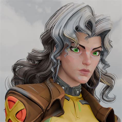 💋 [PPV] Rogue_Emma19 Onlyfans Leak