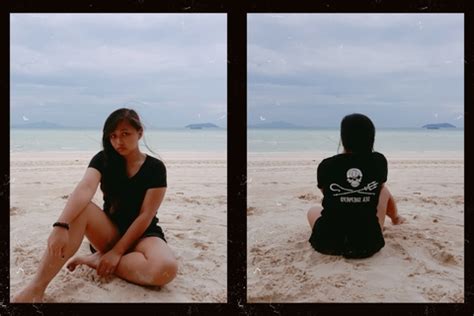 Rogue_Mamacita (Bb) Leaked XXX 💦 76 Vids