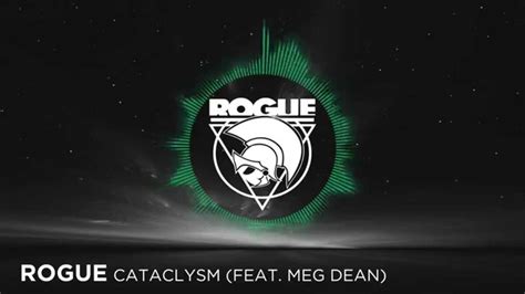 Roguemeg Leaked (SEX) 246 Videos