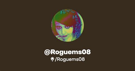 🍌 Roguems08 Onlyfans Leaked PORN