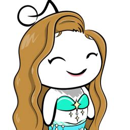 Rogueroka Leaks (SEX) 🍌 139 Photos