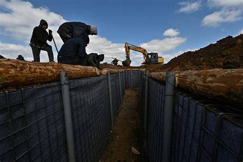 Roguetech offensive push.  Jul 19, 2018 · 3) Consider using offensive push if it allows 2+ ...