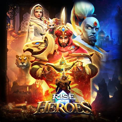 Roh Game: Get Your Game On: Where to Find and Download Free Games image 1