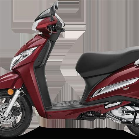 Rohan Automotive-Auth Honda Two-Wheeler Dealer in pune, …