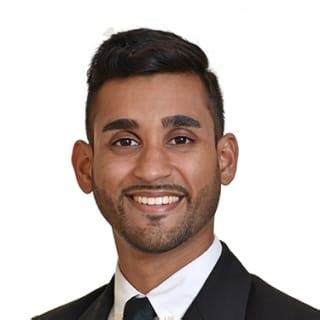 Rohan Rastogi, MD MPH - Internal Medicine Resident - LinkedIn