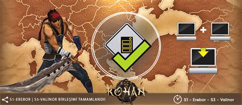 veodersti.rgarabwor.edu.pl. 