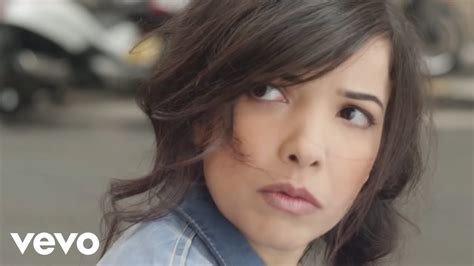 Rohff - Indila Lyrics, Song Meanings, Videos, Full Albums & Bios