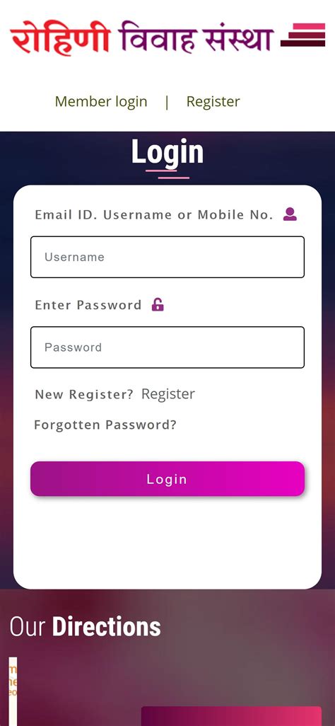 Rohini Accountancy Classes APK Download for Android 