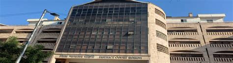 Rohini court cause list. .  <a href=https://www.alessa-art.nl/9bgy7/hai...