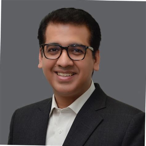 Rohit Dhingra - Head of Growth - Imagine Marketing India