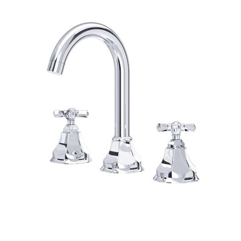 Rohl Palladian® Widespread Lavatory Faucet Perigold