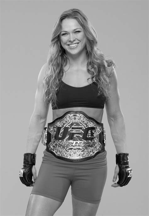 Matt Burke Posted on February 2, 2016. Ronda Rousey is set to be featured inSports Illustrated’s swimsuit issue this month, but she won’t be wearing a swimsuit. She’ll be wearing body paint .... Rohnda rousey nude
