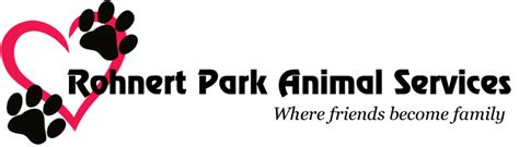Rohnert park animal shelter. Things To Know About Rohnert park animal shelter. 