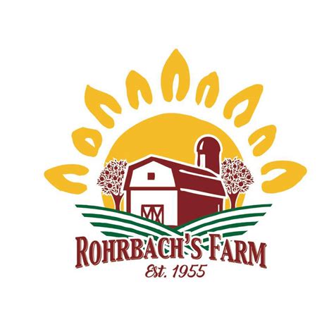 Rohrbachs - rohrbachs.farm.market@gmail.com. Family Owned Farm Market in Central PA, providing fresh local produce, a gourmet market, bakery, gift loft, winery, food and events.