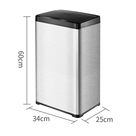 Rohs trash can costco.  In particular, even where waste EEE is collected separately an...