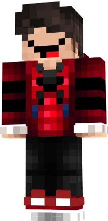 tourney sign-ups, read desc. View, comment, download and edit matching bf and gf skin gf Minecraft skins.. 