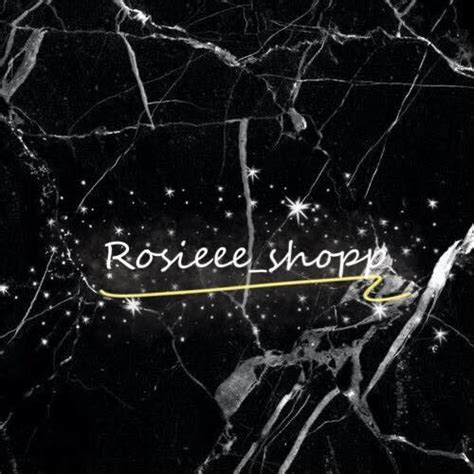 💋 Roiseeee Leaks PORN