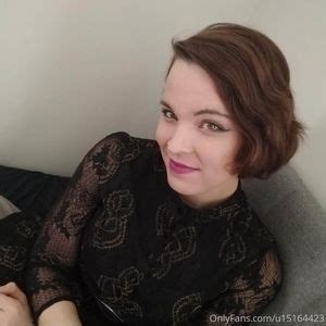 Roisonrouge Onlyfans Leak