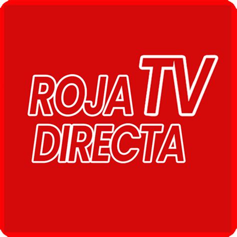 Roja directa-tv. Rojadirecta TV brings the best alternative in cooperation with TarjetaRoja and Pirlotv for watching live sports broadcasts for free all over the world without any restrictions. 