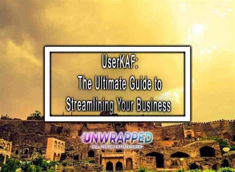 Rojar Niyat: The Ultimate Guide to Streamlining Your Business