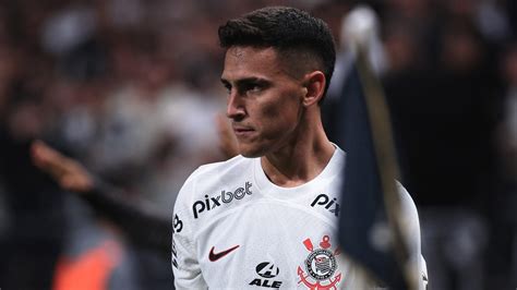 Rojas Onlyfans Leak