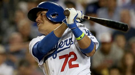 Rojas leads Dodgers against the Padres after 4-hit outing
