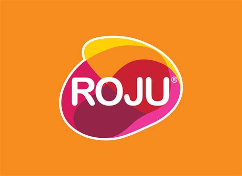 Roju - Just touch the voice icon and say a command to search, launch entertainment, control streaming, cast your phone to your TV and more. Search and voice commands are currently available in English on the free Roku tv app. “Launch The Roku Channel”. “Search for comedies”. Additionally, you can control your Roku tv with your phone using your ... 